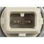 GATES VVS405 Engine Variable Valve Timing (VVT) Solenoid