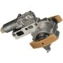 GATES VVS406 Engine Variable Valve Timing (VVT) Solenoid
