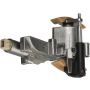 GATES VVS406 Engine Variable Valve Timing (VVT) Solenoid