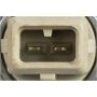 GATES VVS406 Engine Variable Valve Timing (VVT) Solenoid