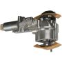 GATES VVS406 Engine Variable Valve Timing (VVT) Solenoid