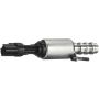 GATES VVS417 Engine Variable Valve Timing (VVT) Solenoid