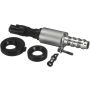 GATES VVS417 Engine Variable Valve Timing (VVT) Solenoid