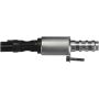 GATES VVS417 Engine Variable Valve Timing (VVT) Solenoid