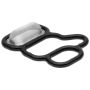 GATES VVS900 Engine Variable Valve Timing (VVT) Spool Valve Filter