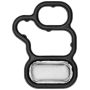 GATES VVS900 Engine Variable Valve Timing (VVT) Spool Valve Filter
