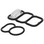 GATES VVS901 Engine Variable Valve Timing (VVT) Spool Valve Filter