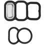 GATES VVS901 Engine Variable Valve Timing (VVT) Spool Valve Filter
