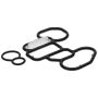 GATES VVS902 Engine Variable Valve Timing (VVT) Spool Valve Filter