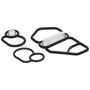 GATES VVS904 Engine Variable Valve Timing (VVT) Spool Valve Filter