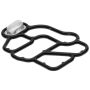 GATES VVS905 Engine Variable Valve Timing (VVT) Spool Valve Filter