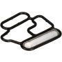 GATES VVS906 Engine Variable Valve Timing (VVT) Spool Valve Filter