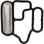 GATES VVS906 Engine Variable Valve Timing (VVT) Spool Valve Filter