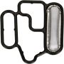 GATES VVS906 Engine Variable Valve Timing (VVT) Spool Valve Filter