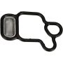 GATES VVS907 Engine Variable Valve Timing (VVT) Spool Valve Filter