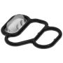 GATES VVS909 Engine Variable Valve Timing (VVT) Spool Valve Filter