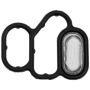 GATES VVS909 Engine Variable Valve Timing (VVT) Spool Valve Filter