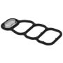 GATES VVS911 Engine Variable Valve Timing (VVT) Spool Valve Filter