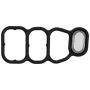 GATES VVS911 Engine Variable Valve Timing (VVT) Spool Valve Filter