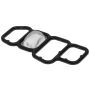 GATES VVS912 Engine Variable Valve Timing (VVT) Spool Valve Filter