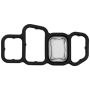GATES VVS912 Engine Variable Valve Timing (VVT) Spool Valve Filter