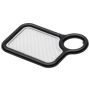 GATES VVS913 Engine Variable Valve Timing (VVT) Spool Valve Filter