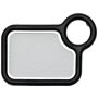 GATES VVS913 Engine Variable Valve Timing (VVT) Spool Valve Filter