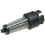 GATES VVS916 Engine Variable Valve Timing (VVT) Solenoid Filter