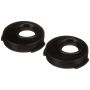 GATES VVS918 Engine Variable Valve Timing (VVT) Solenoid Filter