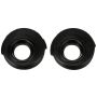 GATES VVS918 Engine Variable Valve Timing (VVT) Solenoid Filter