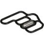 GATES VVS920 Engine Variable Valve Timing (VVT) Spool Valve Filter