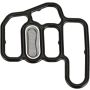 GATES VVS920 Engine Variable Valve Timing (VVT) Spool Valve Filter