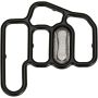 GATES VVS920 Engine Variable Valve Timing (VVT) Spool Valve Filter