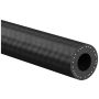 GATES 349960 Power Steering Bulk Return Line Hose