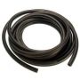GATES 349960 Power Steering Bulk Return Line Hose