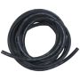 GATES 349960 Power Steering Bulk Return Line Hose