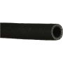 GATES 349970 Power Steering Bulk Return Line Hose