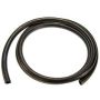 GATES 349970 Power Steering Bulk Return Line Hose