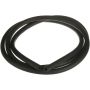 GATES 349970 Power Steering Bulk Return Line Hose