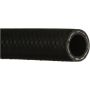 GATES 349980 Power Steering Bulk Return Line Hose