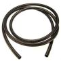 GATES 349980 Power Steering Bulk Return Line Hose
