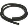 GATES 349980 Power Steering Bulk Return Line Hose