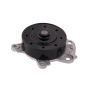GATES 41033 Premium Engine Water Pump