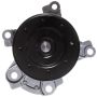 GATES 41033 Premium Engine Water Pump