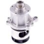 GATES 41036 Premium Engine Water Pump