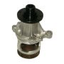 GATES 41036 Premium Engine Water Pump