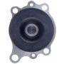 GATES 41036 Premium Engine Water Pump