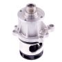 GATES 41036 Premium Engine Water Pump