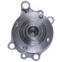 GATES 41036 Premium Engine Water Pump