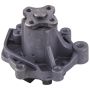 GATES 41037 Premium Engine Water Pump